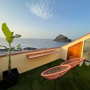 Vv La Joya Del Mar Appartement