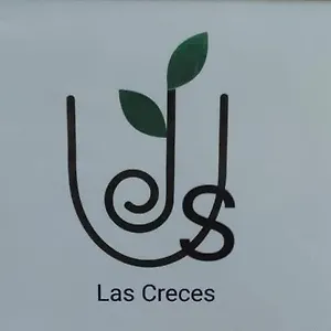 Js Crecer San Sebastián de la Gomera
