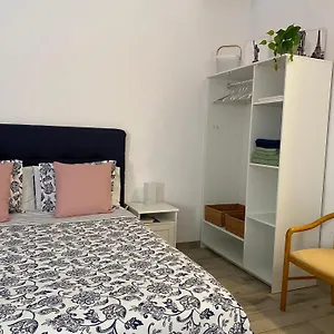 Jandia Marina Loft Appartement