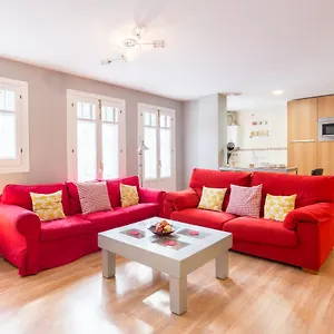mundo-nuevo-acogedor-apartamento-en-el-centro.es-andalucia.com/