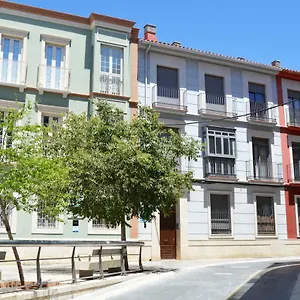 apartamento-barrio-picasso.1costadelsol.com/